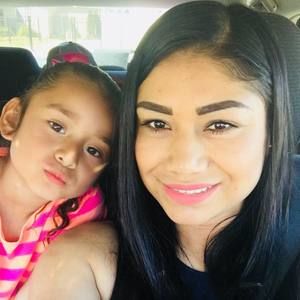 Meet your Posher, Rosy